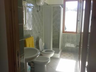 Villa Solinas - Sorso - 3