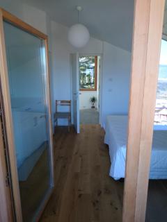 VILLA MILLY - 4