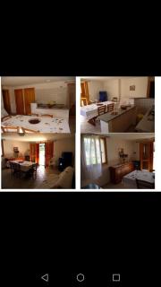 Villa Solinas - Sorso - 5
