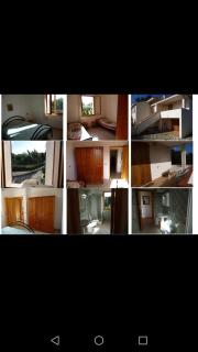 Villa Solinas - Sorso - 6