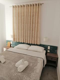 Nestor's house - Pylos - 3