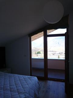 VILLA MILLY - Eppan an der Weinstraße - 7