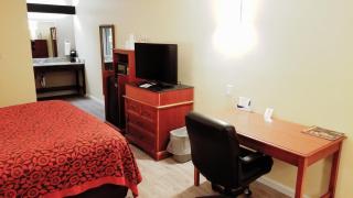 Rodeway Inn & Suites Monroeville-Pittsburgh - Monroeville - 6