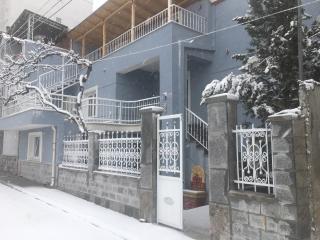 Dolce Casa Boutique Hotel - 4