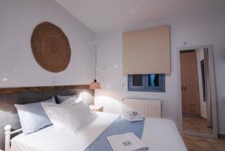 Kallisti Studios & Apartments - Skiros - 6