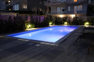 Apartment Rako - Žrnovnica - 4