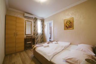 Hotel Flowers - Međugorje - 5
