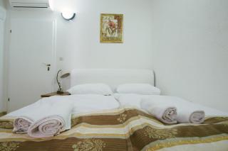 Hotel Flowers - Međugorje - 1