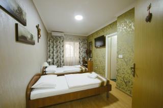 Hotel Flowers - Međugorje - 6