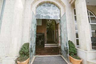 Hotel Flowers - Međugorje - 9