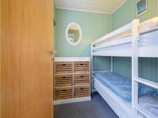 Three-Bedroom Holiday Home In Ans By - Roe - 9