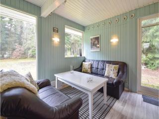 Three-Bedroom Holiday Home In Ans By - Roe - 8