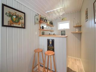 Three-Bedroom Holiday Home In Ans By - Roe - 7