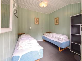 Three-Bedroom Holiday Home In Ans By - Roe - 6