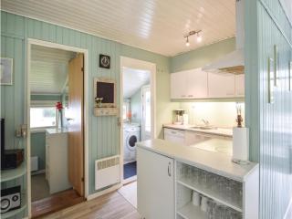 Three-Bedroom Holiday Home In Ans By - Roe - 3