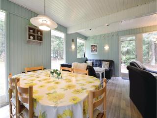 Three-Bedroom Holiday Home In Ans By - Roe - 1