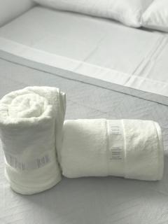 APARTAMENTO LAVAPIÉS - CENTRO MADRID - 0