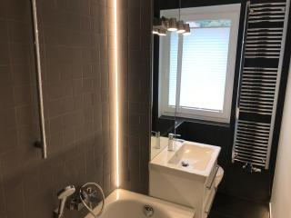 Zentrum Apartment Bad Schandau - 5