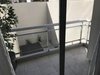 INES - Buenos Aires - 1
