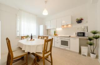 Apartments Mimac - Omiš - 9