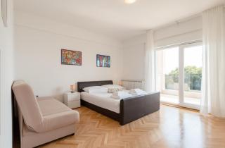 Apartments Mimac - 8
