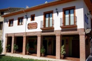 Balcón de los Montes - Colmenar - 8