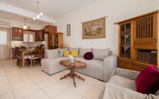 Reseda House - Zakynthos - 3