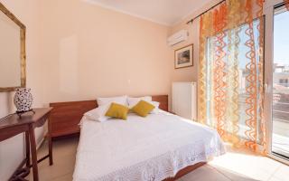 Reseda House - Zakynthos - 6