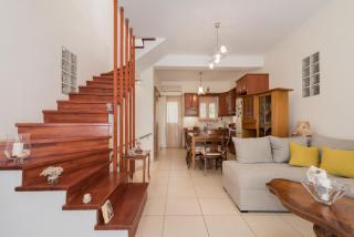 Reseda House - Zakynthos - 0