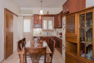 Reseda House - Zakynthos - 1