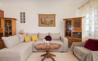 Reseda House - Zakynthos - 9