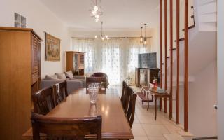 Reseda House - Zakynthos - 5