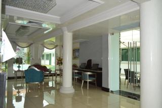 hotel villa magna poza rica - Poza Rica de Hidalgo - 8