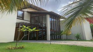 Casa de praia na Costa do Sauípe - Costa do Sauípe - 7