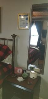 Hallowell Rooming House - Hallowell - 3