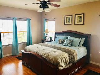 Rockwood Condos on Table Rock Lake With Boat Slips - Branson - 3