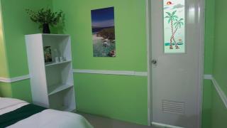 Oslob New Village Lodge by Cocotel - Oslob - 6