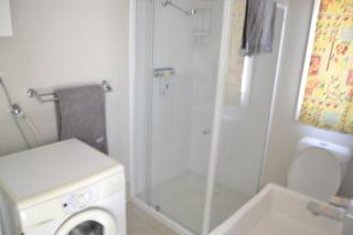 Private Beach Cottage At Ecostays - Greenough - 6