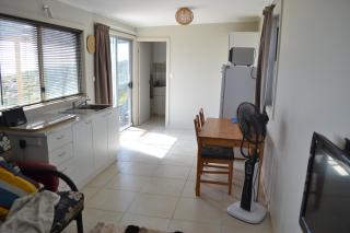 Private Beach Cottage At Ecostays - Greenough - 9