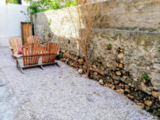 Amazing apartment near the New Marina and Old Town - Città di Rodi - 8