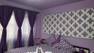 Garsoniera Cristina - 5