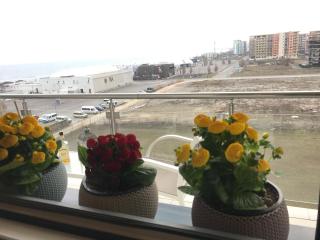 Apartament Maria Loft Beach - Mamaia - 5