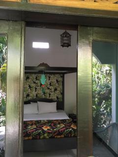 Gili Nyepi - Gili Trawangan - 6