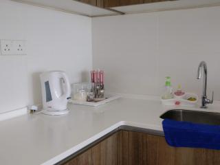 SL TR Homstay - Cameron Highlands - 1
