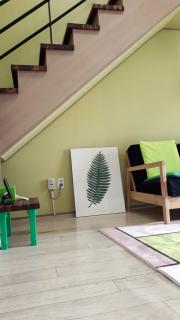 6pm Pension - Jeju - 5