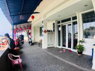 夢海民宿 - 9