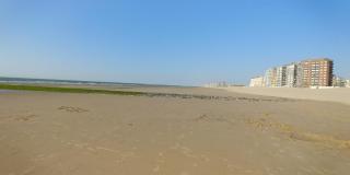 Sunny Bank Westende Zeezicht - 1