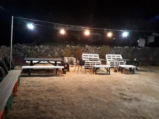 6pm Pension - Jeju - 3