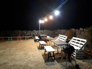 6pm Pension - Jeju - 2