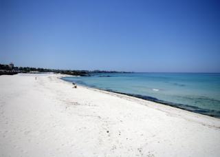 6pm Pension - Jeju - 1